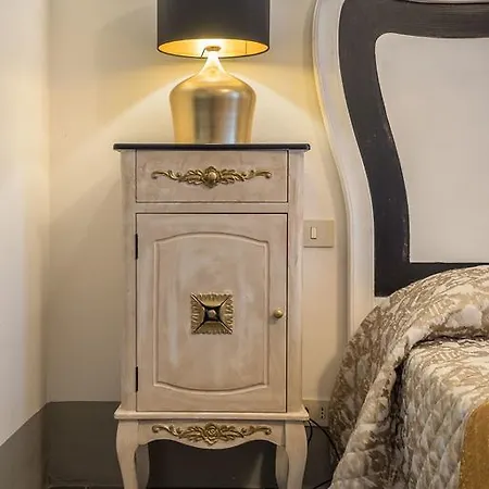 Sweet Tuscany Gold * 아레초