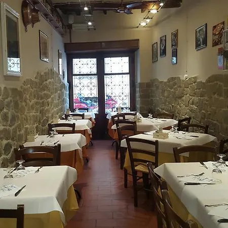 Sweet Tuscany Gold Apartman